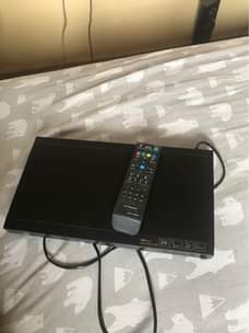 A picture of Ubungo kibo 0657288175