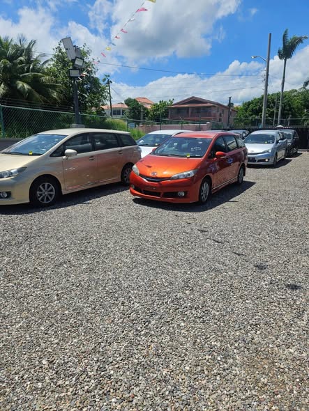 cars