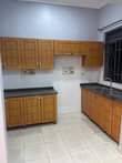 A picture of 4 Rentals On Quick Sale found in Kira Mamerito road