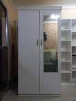 A picture of Kabati ya nguo Tsh 225 000