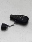A picture of Benz C 180 Belgium Stand Price 2 5 Location Kano