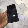 A picture of Samsung galaxy A02s