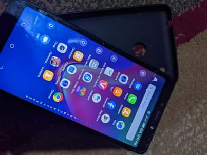 A picture of Pop 2 plus