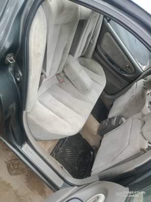 A picture of Takas Motors 07060931241 Belgium Grade Toyota Camry 2008 model First