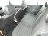 A picture of Tokunbo Volkswagen golf 3 wagon 2002 Tokunbo Volkswagen golf 3