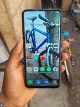 tecno camon