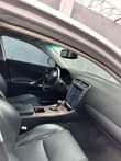 A picture of Toks LEXUS IS250 2007 upgrade to 2015 Keyless entry Bluetooth