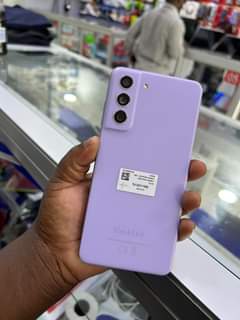 samsung galaxy