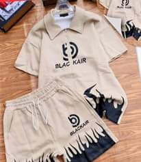 A picture of Men wears