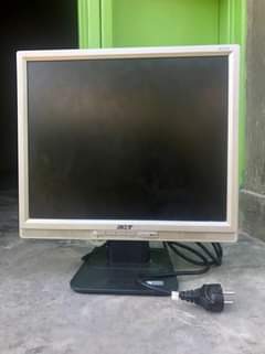 acer laptops