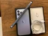 A picture of Iphone 13 Pro Max 1TB