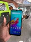 A picture of Infinix smart 5
