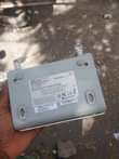 A picture of ROUTER inafanya kazi