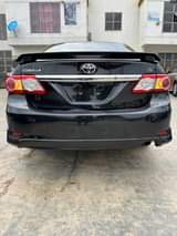 A picture of KINZZYAUTO S 08109018982 7 300 000 Refer and earn DIRECT