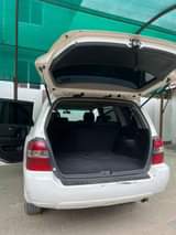 A picture of 17m 0733068826