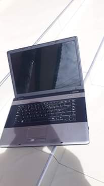 A picture of Bei 125k Haina kipengele Call kwa detail zaidi 255762353345