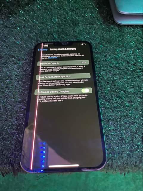 iphone 13pro