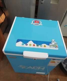 Maale S.