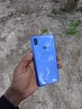 A picture of SAMSUNG A10s Bei 80 000