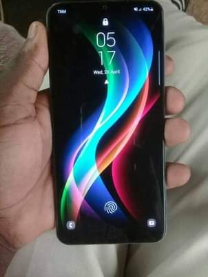samsung a12