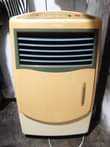 A picture of Air cooler 135000 Location Ubungo Piga 0789371473