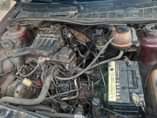 A picture of Volkswagen Golf 3
