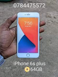 iphones 6s