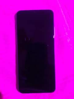 samsung a21s