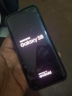 samsung s8 plus