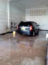A picture of Nauza gari Bei poa kabisa yakwangu mwenyewe haina kipengele imekaza