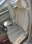 A picture of HYUNDAI SONATA 2006 MODEL