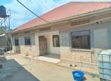 A picture of House on quick sale 165m