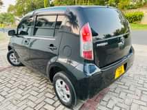 A picture of PASSO0714058883 CC 990 FULL AC BEI 5 5M IKO VIZUR