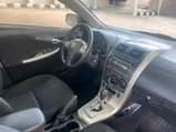 A picture of Toyota Corolla 2009 3 2M Lokoja Kogi State