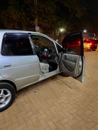 A picture of I need cash today 0709964657 no blockers