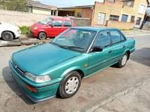 Jade S.