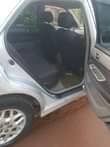 A picture of Toyota vista on Market price 7m negotiable location kitintale contact