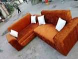 A picture of Furniture