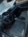 A picture of 2006 Toyota corolla 06 Toyota corolla 06 Toyota corolla 06