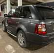 A picture of Range For sale