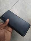 A picture of Samsung m11