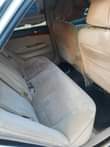 A picture of 18m 0708757322