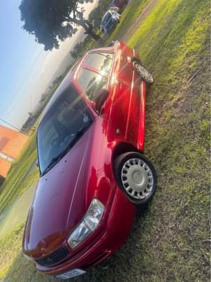 cheap cars durban