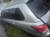 cars_under_700k