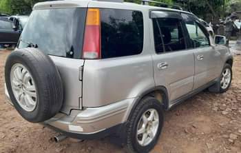 classifieds/cars honda