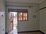 A picture of Double room at bulaga mwenda