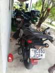 A picture of NJOO LIPIA ZOTE M3 2 FULL DOCUMENT ZINAFAA KWA MIKATABA