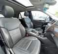 A picture of ML350