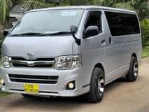 2014 cars