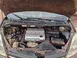 A picture of SIENNA 06 PAINTED ON FIRSTBODY Price 2 5m Dm or